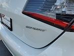 Used 2023 Honda Civic Sport for sale #3R685A - photo 6