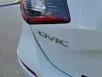 Used 2023 Honda Civic Sport for sale #3R685A - photo 7