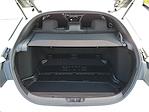 Used 2023 Honda Civic Sport for sale #3R685A - photo 8