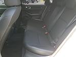 Used 2023 Honda Civic Sport for sale #3R685A - photo 11