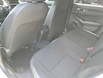 Used 2023 Honda Civic Sport for sale #3R685A - photo 12