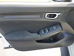 Used 2023 Honda Civic Sport for sale #3R685A - photo 13