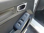 Used 2023 Honda Civic Sport for sale #3R685A - photo 14