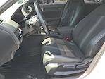 Used 2023 Honda Civic Sport for sale #3R685A - photo 15