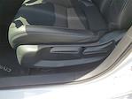 Used 2023 Honda Civic Sport for sale #3R685A - photo 16