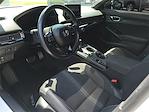 Used 2023 Honda Civic Sport for sale #3R685A - photo 17