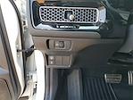 Used 2023 Honda Civic Sport for sale #3R685A - photo 18