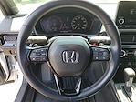 Used 2023 Honda Civic Sport for sale #3R685A - photo 19