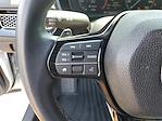 Used 2023 Honda Civic Sport for sale #3R685A - photo 20