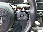 Used 2023 Honda Civic Sport for sale #3R685A - photo 21