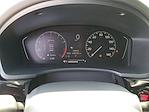 Used 2023 Honda Civic Sport for sale #3R685A - photo 22