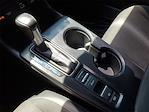 Used 2023 Honda Civic Sport for sale #3R685A - photo 29