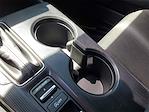Used 2023 Honda Civic Sport for sale #3R685A - photo 30