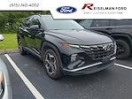 2022 Hyundai Tucson AWD SUV for sale #3R686 - photo 1