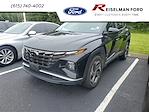2022 Hyundai Tucson AWD SUV for sale #3R686 - photo 3
