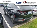 2022 Hyundai Tucson AWD SUV for sale #3R686 - photo 4