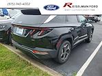 2022 Hyundai Tucson AWD SUV for sale #3R686 - photo 2