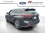 2020 Toyota Highlander FWD SUV for sale #3R689A - photo 2