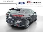 2020 Toyota Highlander FWD SUV for sale #3R689A - photo 4