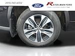 2020 Toyota Highlander FWD SUV for sale #3R689A - photo 5