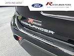 2020 Toyota Highlander FWD SUV for sale #3R689A - photo 7