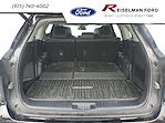 2020 Toyota Highlander FWD SUV for sale #3R689A - photo 8