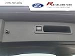 2020 Toyota Highlander FWD SUV for sale #3R689A - photo 9