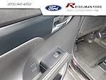 2020 Toyota Highlander FWD SUV for sale #3R689A - photo 11