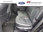 2020 Toyota Highlander FWD SUV for sale #3R689A - photo 12