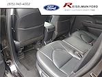 2020 Toyota Highlander FWD SUV for sale #3R689A - photo 13