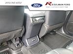2020 Toyota Highlander FWD SUV for sale #3R689A - photo 14