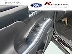 2020 Toyota Highlander FWD SUV for sale #3R689A - photo 16