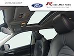 2020 Toyota Highlander FWD SUV for sale #3R689A - photo 17