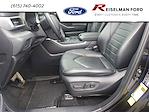 2020 Toyota Highlander FWD SUV for sale #3R689A - photo 18