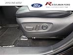 2020 Toyota Highlander FWD SUV for sale #3R689A - photo 19