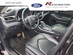 2020 Toyota Highlander FWD SUV for sale #3R689A - photo 20