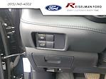 2020 Toyota Highlander FWD SUV for sale #3R689A - photo 21