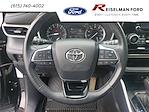 2020 Toyota Highlander FWD SUV for sale #3R689A - photo 22