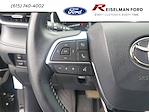 2020 Toyota Highlander FWD SUV for sale #3R689A - photo 23