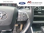 2020 Toyota Highlander FWD SUV for sale #3R689A - photo 24