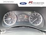 2020 Toyota Highlander FWD SUV for sale #3R689A - photo 25