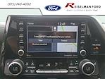 2020 Toyota Highlander FWD SUV for sale #3R689A - photo 27