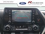 2020 Toyota Highlander FWD SUV for sale #3R689A - photo 28