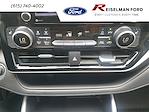 2020 Toyota Highlander FWD SUV for sale #3R689A - photo 29