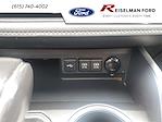2020 Toyota Highlander FWD SUV for sale #3R689A - photo 30