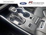 2020 Toyota Highlander FWD SUV for sale #3R689A - photo 31