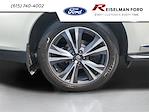 Used 2018 Nissan Pathfinder Platinum 4WD SUV for sale #3R690 - photo 5