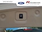 Used 2018 Nissan Pathfinder Platinum 4WD SUV for sale #3R690 - photo 9