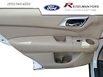 Used 2018 Nissan Pathfinder Platinum 4WD SUV for sale #3R690 - photo 10