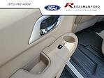 Used 2018 Nissan Pathfinder Platinum 4WD SUV for sale #3R690 - photo 11